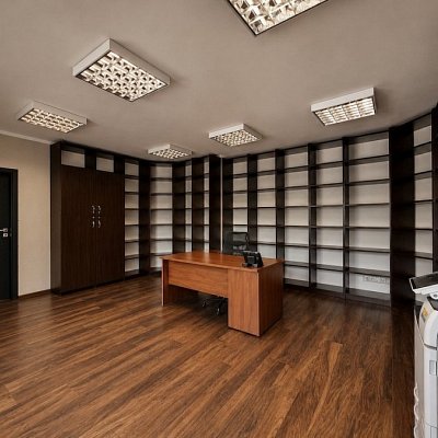 LOKAL na WYNAJEM